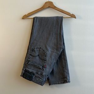 Men’s Levi’s 511